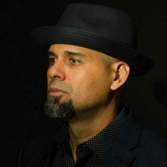 Meet your Posher, Jess - Picture 1 of 1